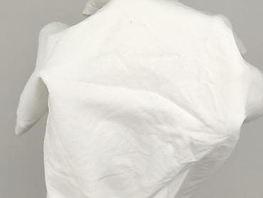 koszulki 2xl: MEGI, T-shirt damski, rozmiar 2XL — 6