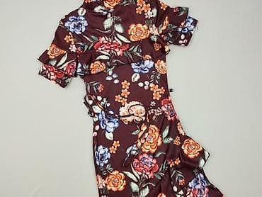 Missguided, Sukienka damska, rozmiar 2XS