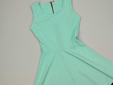 max mara bluzki: Sukienka damska, rozmiar S — 1