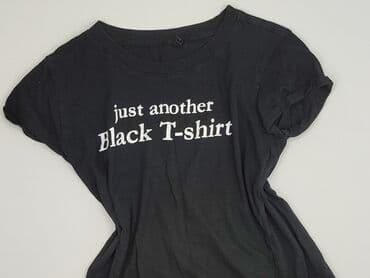 Women`s T-shirt, S at lalafo.pl Women`s T-shirt, S