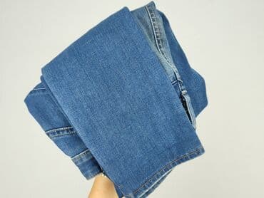 lewis jeans damskie: Levi’s, Jeansy damskie, rozmiar S — 5