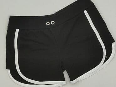 Szorty damskie, rozmiar M