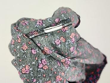 biustonosz 85 a: Tally Weijl, Sukienka damska, rozmiar XS — 5