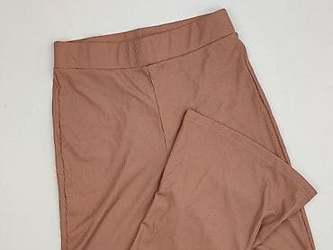 Legginsy Sportowe damskie, rozmiar S