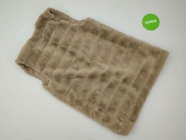 kamizelka świąteczna damska: Beloved, Kamizelka damska, rozmiar S — 4