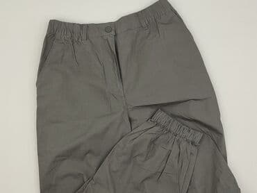 abercrombie and fitch jeans: JOOP! Jeans, Spodnie materiałowe damskie, M — 1