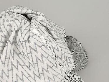 sklepy podobne do cropp: Wółczanka, Sukienka damska, rozmiar M — 5