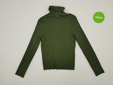 divided h: H&M Divided, Golf damski, rozmiar M — 3