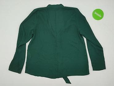 bluzka mihos: Gina Tricot, Bluzka damska, rozmiar M — 3