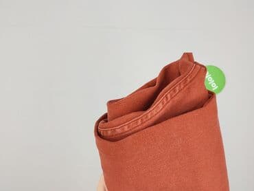 jeansy push up lee: Jeansy damskie, rozmiar M — 6