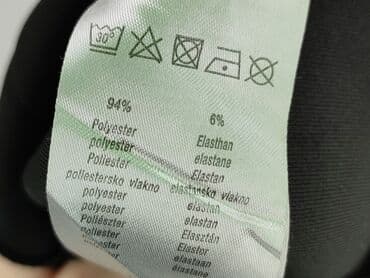 krótka marynarka damska sinsay: Janina, Marynarka damska, rozmiar S — 5