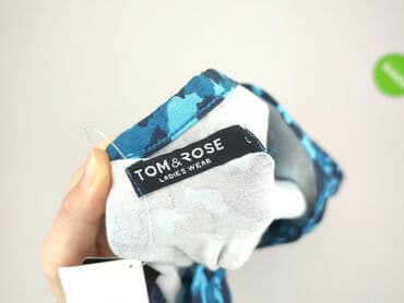 sukienki i garsonki: Tom Rose, Сукня жіноча, розмір L — 4