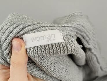 c a sweter: Кардиган жіночий, розмір M — 5
