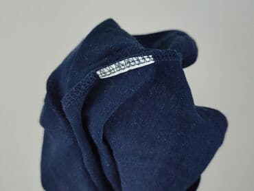 Kurtki przejściowe: T-shirt damski, rozmiar L — 5