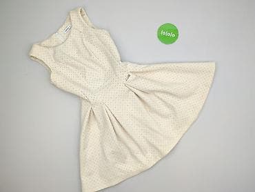 sukienka it moda: Sukienka damska, rozmiar S — 2