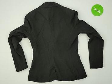 pocopiano jacket: Terranova, Marynarka damska, rozmiar M — 3