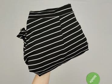 sukienki optycznie wyszczuplające: Women`s dress, size S — 6