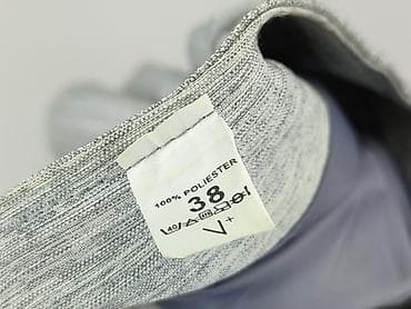 olx spódnice: Spódnica damska, rozmiar M — 4