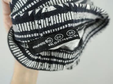 centrum handlowe ptak sukienki wizytowe: Atmosphere, Spódnica damska, M — 5