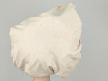 koszule taranko: Ciepielewska, Bluzka damska, rozmiar M — 7