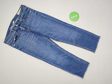 brice: Rag & Bone, Jeansy damskie, rozmiar M — 2