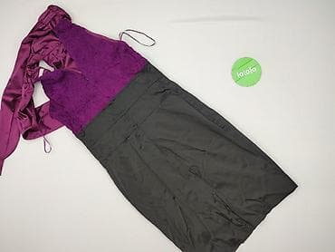 buty harley quinn: Sukienka damska, rozmiar M — 3