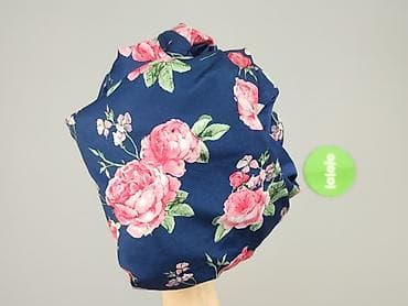 bluzy greenpoint: Tom Rose, Top damski, rozmiar S — 6