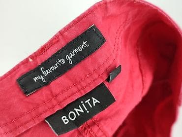 bialcon: Bonita, Spodnie 3/4 damskie, rozmiar M — 4