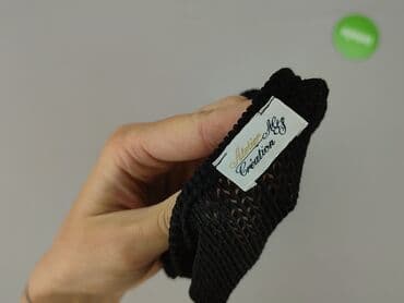 shein podkoszulki damskie: T-shirt damski, rozmiar 4XL — 4