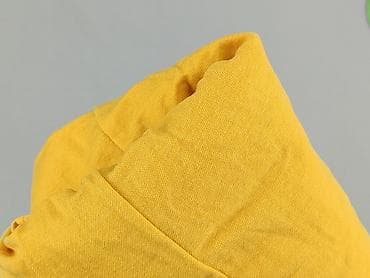 buty demix: MNG, Tunika damska, rozmiar M — 5