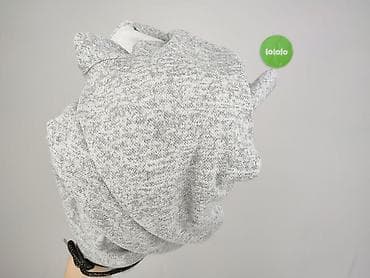 esse vestido: Sweetissima, Sukienka damska, rozmiar S — 6