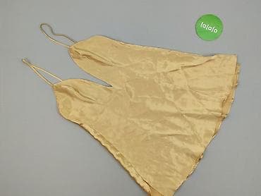 calzedonia staniki: La senza, Bielizna damska, rozmiar M — 2