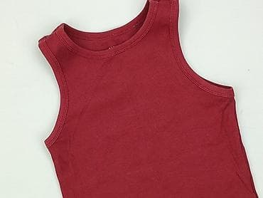 Vero Moda, Футболка жіноча, розмір XS