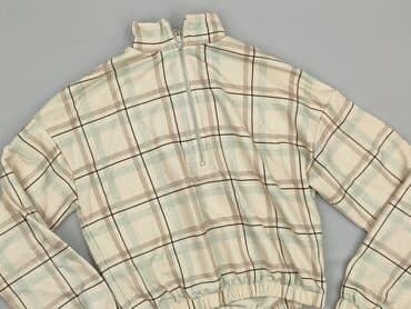 bluzy harry potter pepco: NLY Trend, Bluza damska
, rozmiar S — 1