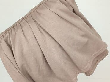 sukienki beżowe midi: Sinsay, Sukienka damska, rozmiar XL — 5