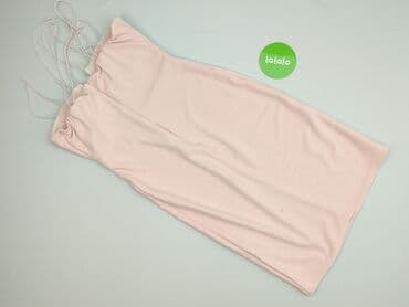 suknie empire: Cameo Rose, Сукня жіноча, XL — 3