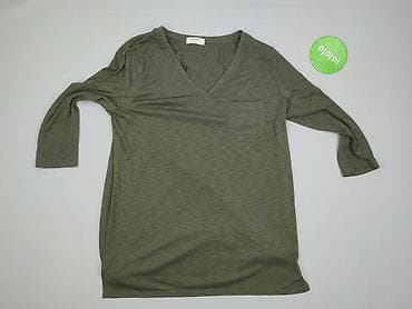 primark rn code 145478: Papaya, Bluzka damska, rozmiar XL — 2