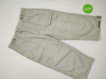 eobuwie timberland: Next, Spodnie 3/4 damskie, rozmiar L — 2