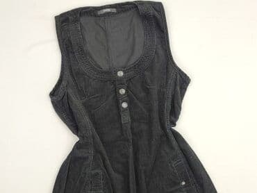 sukienki na wesele matka pana mlodego: George, Women`s dress, size L (EU 40) — 1
