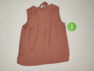 makalu bluzki: Atmosphere, Bluzka damska, rozmiar 2XL — 3