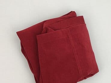 obuwie bugo: Lauren, Spódnica damska, rozmiar L — 6