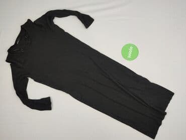 obcisła sukienka ciążowa: House, Sukienka damska, rozmiar M — 2