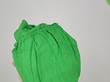 only: ONLY, Bluzka damska, rozmiar M — 6