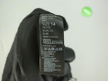 body dzik: The Collection Debenhams, Bluzka damska, rozmiar XL — 5