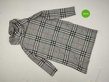 ubrania ff: Sukienka damska, rozmiar 3XL — 3