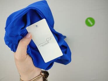 Жінкам: ITALY FASHION, Класичний костюм жіночий, L на lalafo.pl — 7 Жінкам: ITALY FASHION, Класичний костюм жіночий, L — 7