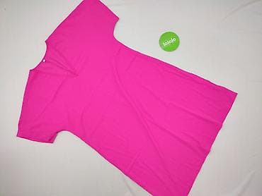 sukienki magmac: Sukienka damska, rozmiar L — 2