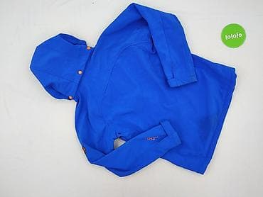 bdf bluza: Kurtka przejściowa, 12 lat, 146-152 cm, stan - Bardzo dobry — 3