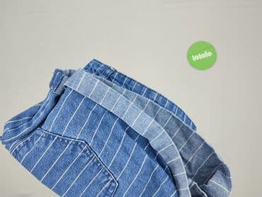 spodenki coast coast: Szorty damskie, rozmiar S — 6