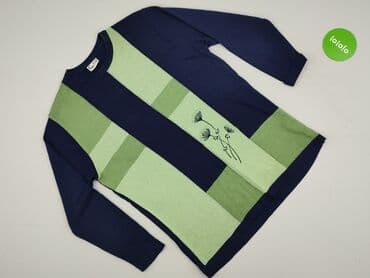 old navy sweter: Sweter damski, rozmiar 2XL — 2